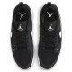 Jordan CMFT Era